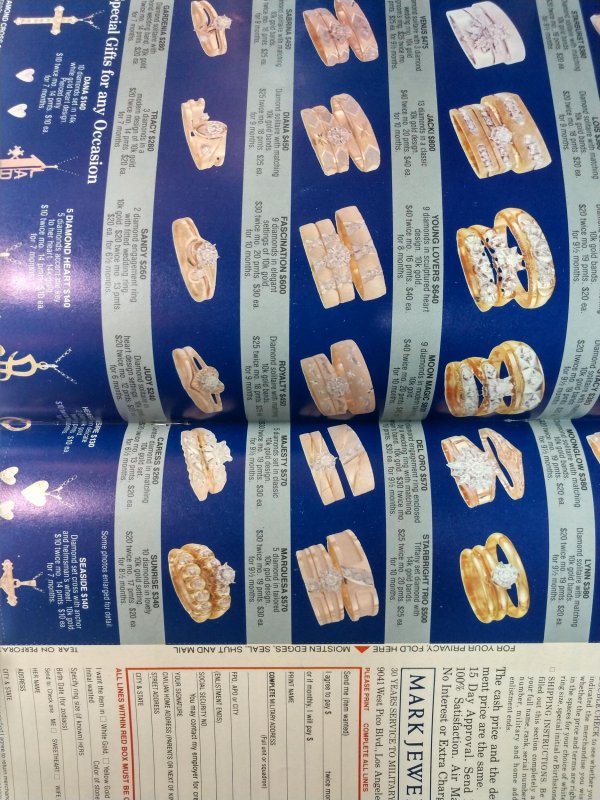 Batman and the Outsiders #13 (8.0, 1984) MARK JEWELERS