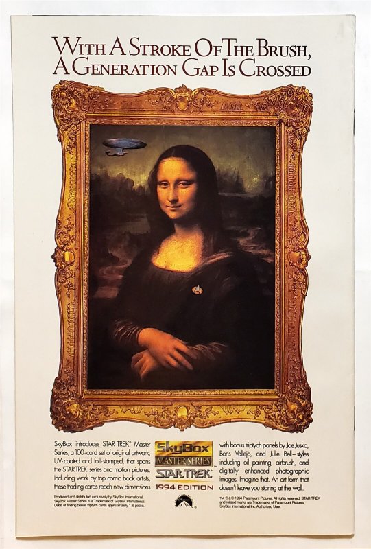 Deathstroke: The Hunted #0 (Oct 1994, DC) VF-