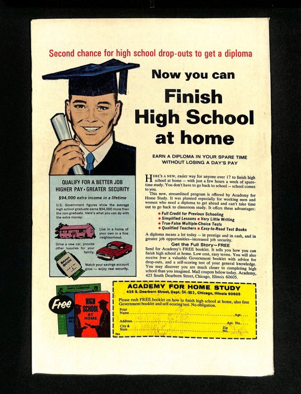 Iron Man Annual #1 Sub-Mariner Appearance!