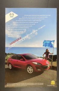 Ultimate Spider-Man #14 (2010)