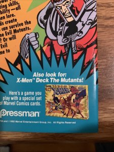 THE INCREDIBLE HULK #400 MARVEL DEC 1992 GHOST OF THE PAST 