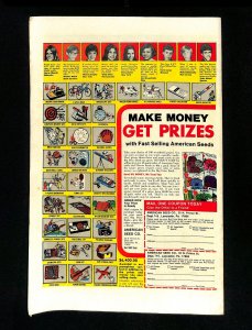 Spectacular Spider-Man #5