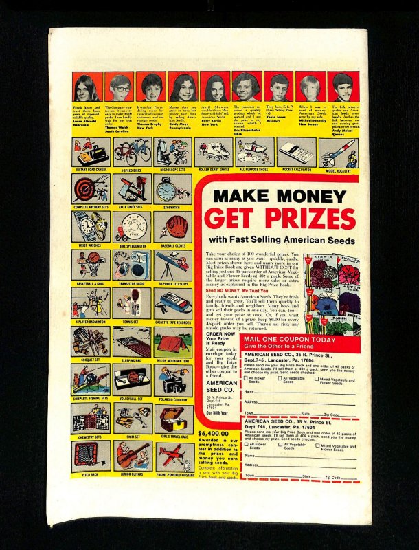 Spectacular Spider-Man #5