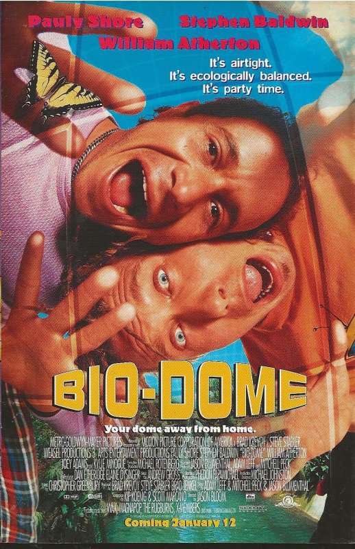 Spider-Man/Punisher: Family Plot #1 (1996) - NM-