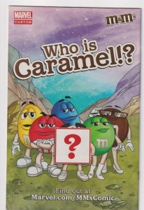 Secret Empire Omega Michael Turner Variant Cover (2017)