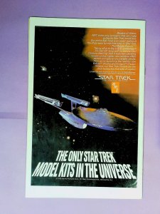 The Spectacular Spider-Man #43 (1980)