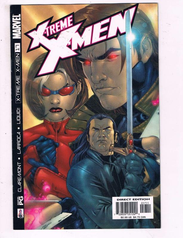 Gambito  Xmen comics, Gambit marvel, Marvel xmen