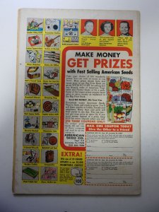 Metamorpho #5 (1966) FN Condition