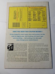 Incredible Hulk #173, Marvel Comics, March 1974