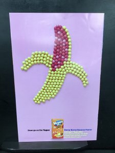 World War Hulk: Gamma Corps #3 (2007)nm