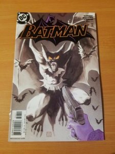 Batman #626 ~ NEAR MINT NM ~ 2004 DC Comics