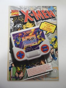 The Incredible Hulk #411 (1993)