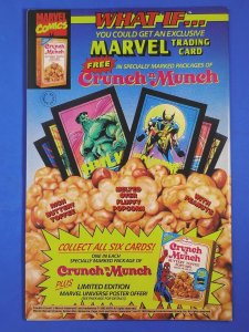 X-Factor #89 NM Marvel Comics C29