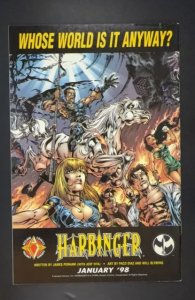 Bloodshot #10 (1998)