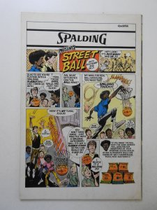 Captain America #211 (1977) FN- Condition!