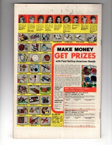 Ms. Marvel #4 (1977)   / ID#117