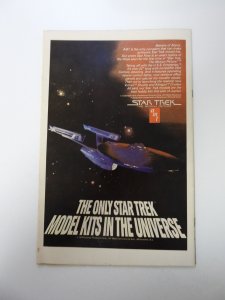 The X-Men #134 (1980) VG/FN condition