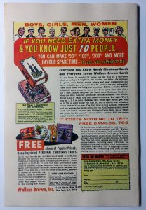 Blue Beetle #3 (6.5, 1977)