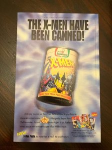 Silver Surfer #104 (1995) - NM