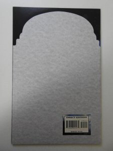 Amazing Spider-Man #400 VF+ Condition!