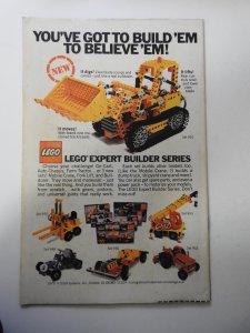 The Flash #282 (1980)