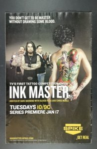 Teen Titans #5 (2012)