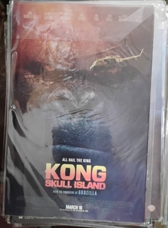 DEATHSTROKE # 14  2017  DC universe rebirth  twilight  Sienkiewicz cover