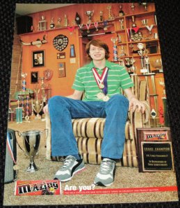 The Amazing Spider-Man #518 (2005)