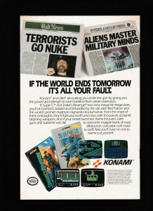 Spider-Man #1 Newsstand Edition (1990) NM