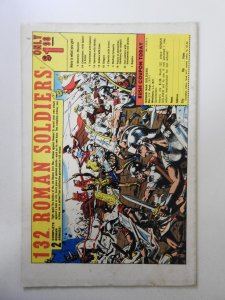 Billy the Kid #106  (1973)