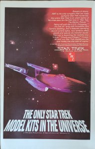 King Conan #2 (1980)