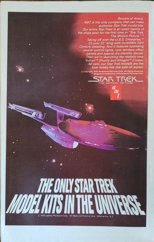 King Conan #2 (1980)