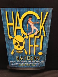 X-Force #47 (1995)vf