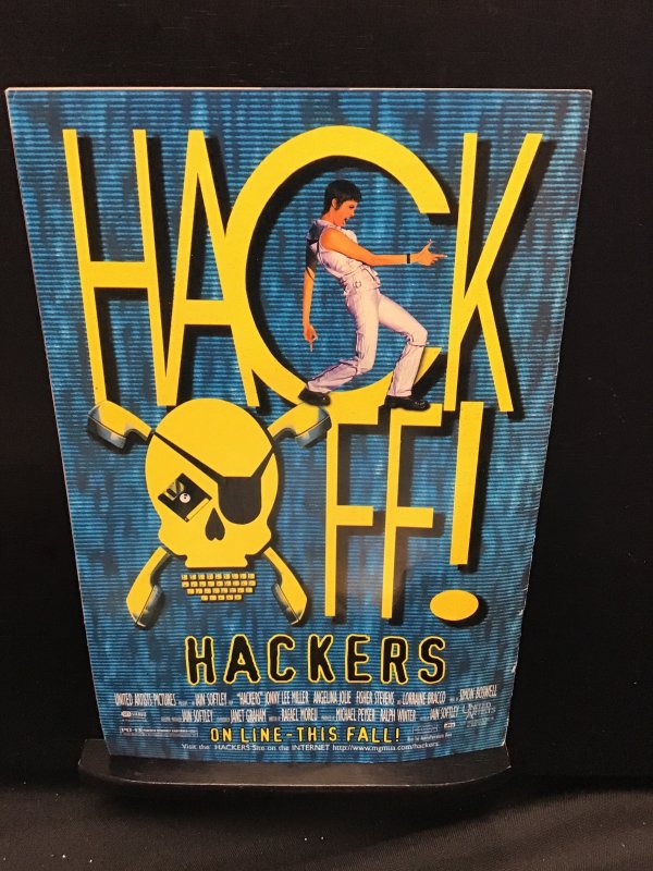 X-Force #47 (1995)vf