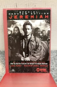 Tomb Raider Journeys #4 (2002)