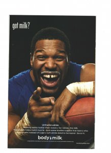 X-Factor #29 NM- 9.2 Marvel Comics Peter David 2008 Divided We Stand