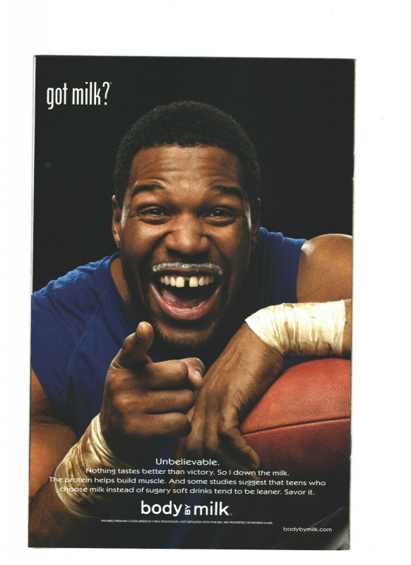 X-Factor #29 NM- 9.2 Marvel Comics Peter David 2008 Divided We Stand