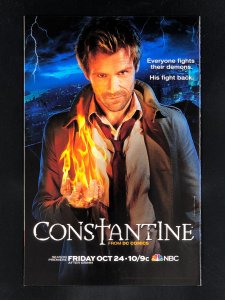 Batman Eternal #30 (2014)