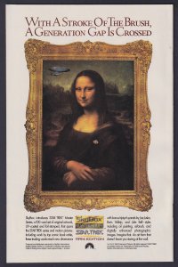 Spectre 0 (1994) VF/NM DC Comics