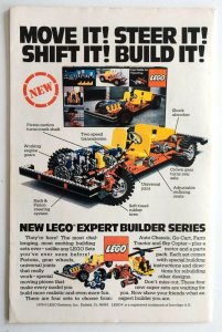 Incredible Hulk #232