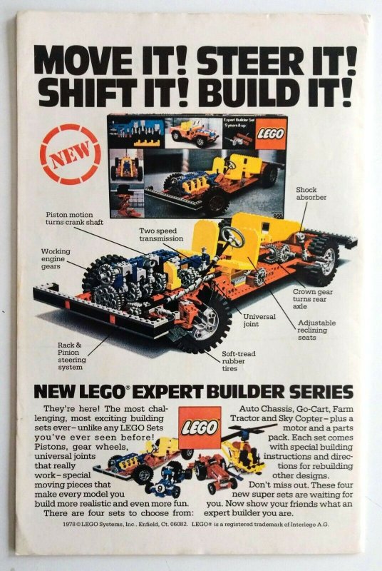 Incredible Hulk #232