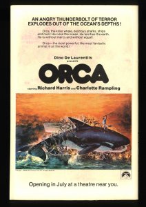 Marvel Two-In-One #31 NM- 9.2