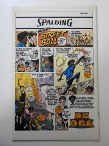 Amazing Spider-Man #183 VF Condition!