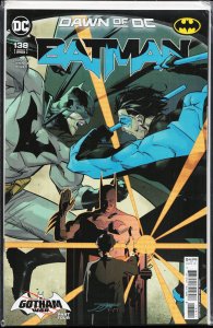 Batman #138 (2023)