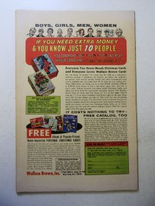 Thor #143 (1967) FN Condition