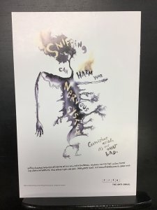 Daredevil #26 (2001)nm