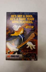 Silver Surfer #126 (1997) NM Marvel Comic Book J728