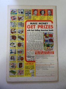 Tales of the Unexpected #94 (1966) VG/FN Condition