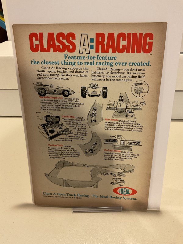 Avengers #103  1972  VG/F