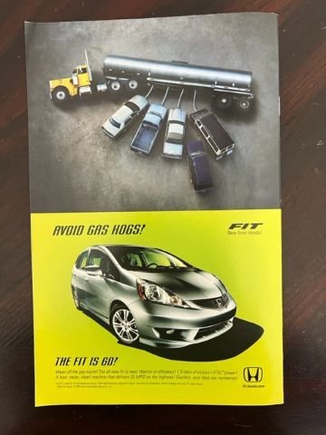 New Warriors #18 (2009) - NM